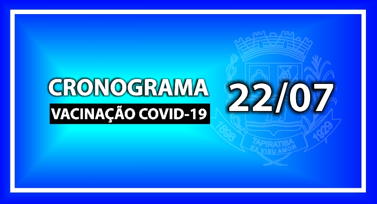 Capa da notícia